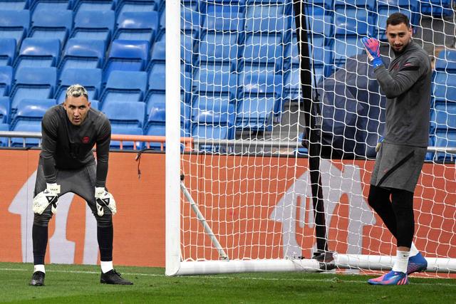 亚运会-李月汝22+10韩旭13分 中国女篮胜印尼