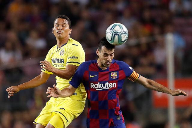 胡金秋24分广厦胜天津 王睿泽29+9青岛胜同曦